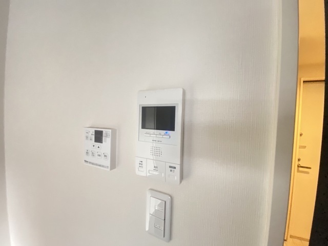 セブンプロート南観音7丁目