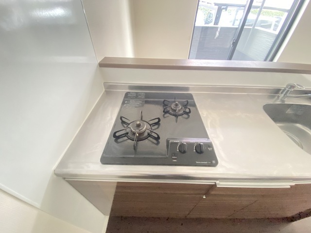 セブンプロート南観音7丁目