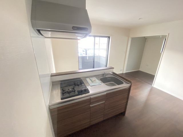 セブンプロート南観音7丁目