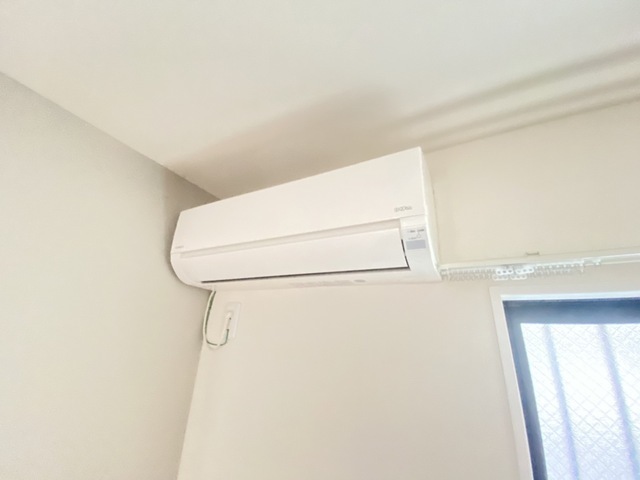 セブンプロート南観音7丁目