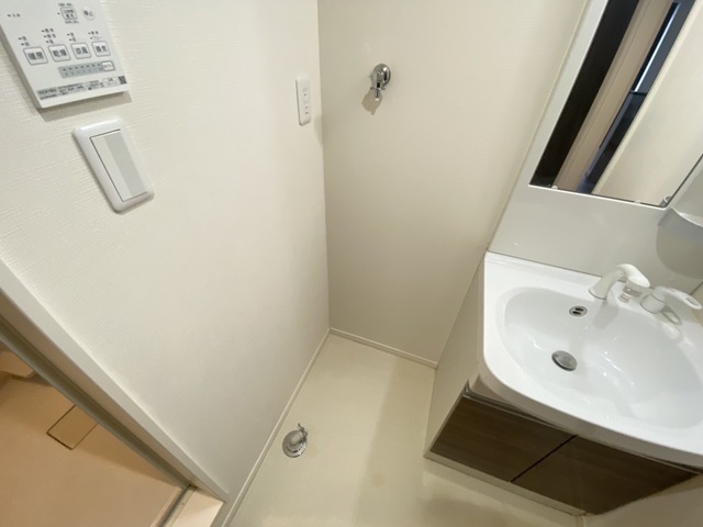 セブンプロート南観音7丁目