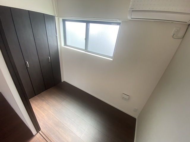 セブンプロート南観音7丁目