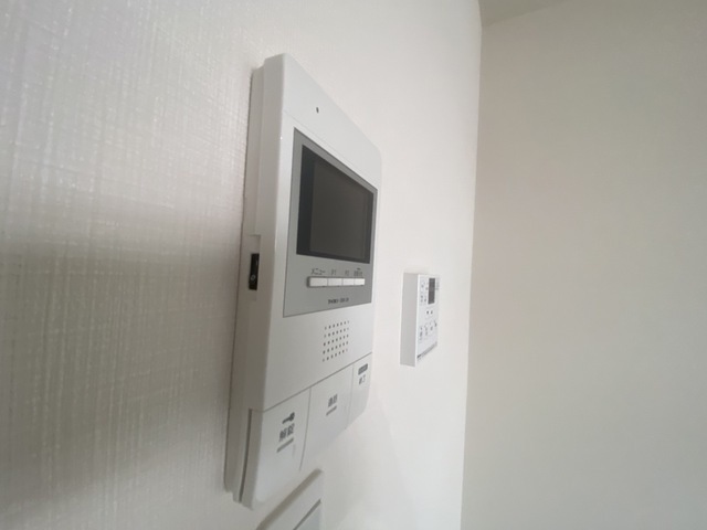 セブンプロート南観音7丁目