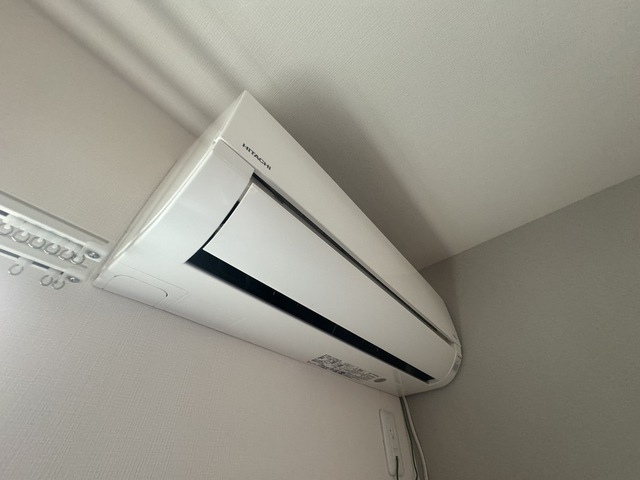 セブンプロート南観音7丁目