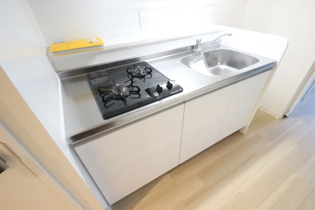 コンフォート楠木