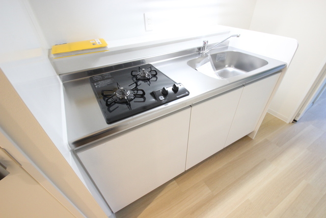 コンフォート楠木