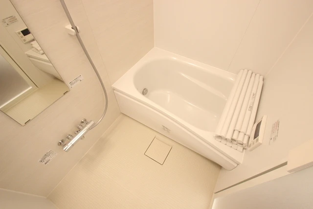 コンフォート楠木