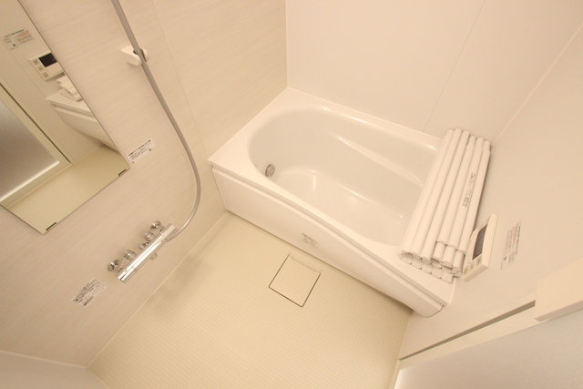 コンフォート楠木