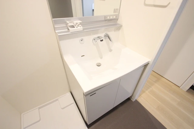 コンフォート楠木