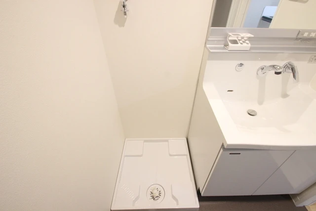 コンフォート楠木