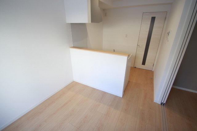 アプロウズ府中町浜田