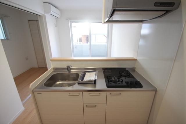 アプロウズ府中町浜田