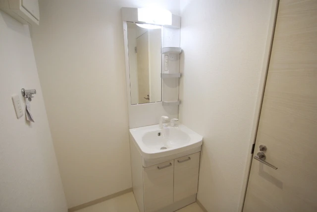 アプロウズ府中町浜田