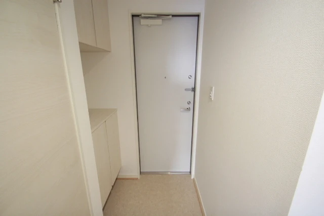 アプロウズ府中町浜田