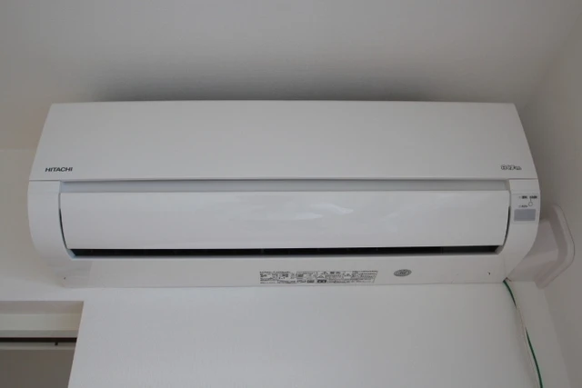 アプロウズ府中町浜田