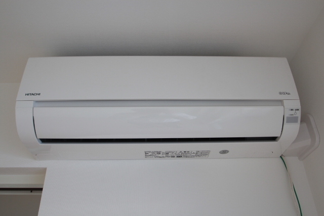 アプロウズ府中町浜田