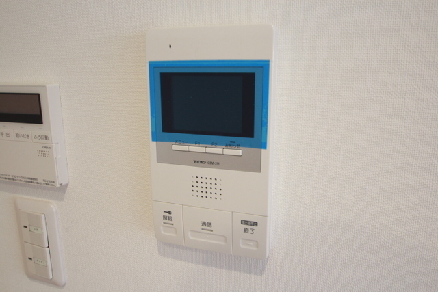 アプロウズ府中町浜田