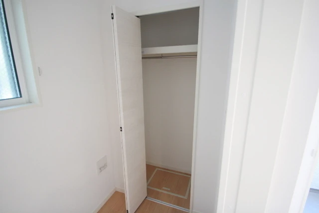 アプロウズ府中町浜田