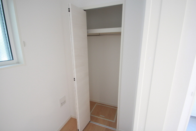 アプロウズ府中町浜田