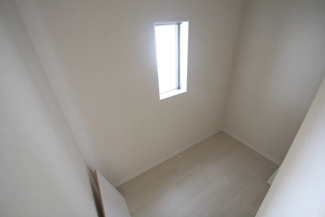 ソシエテ海田・畝