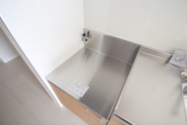 ソシエテ海田・畝