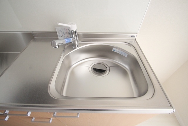 ソシエテ海田・畝