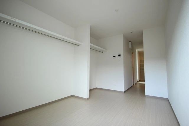 ソシエテ海田・畝