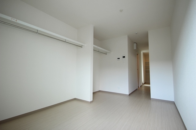 ソシエテ海田・畝