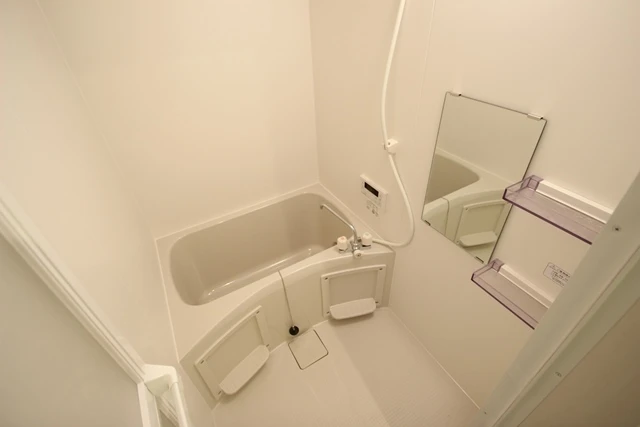 ソシエテ海田・畝