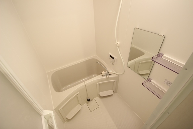 ソシエテ海田・畝