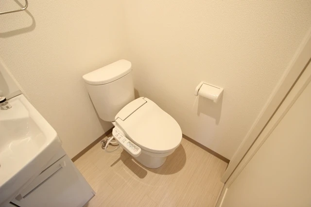 ソシエテ海田・畝