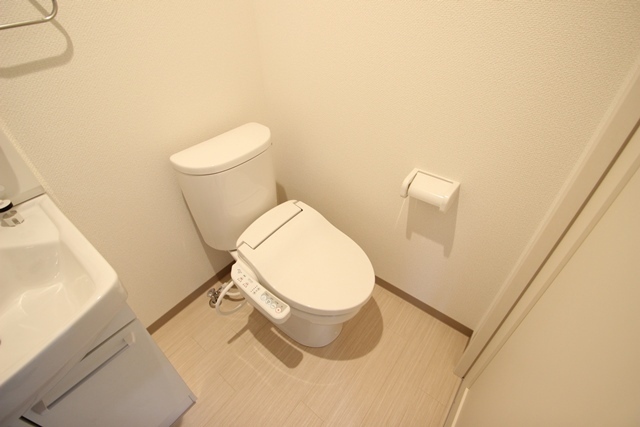 ソシエテ海田・畝