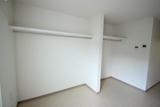 ソシエテ海田・畝