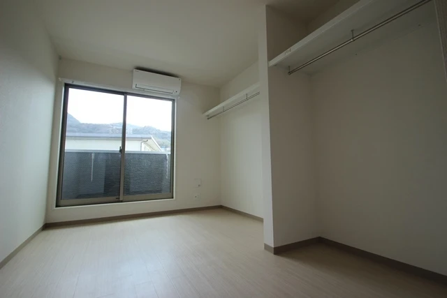 ソシエテ海田・畝