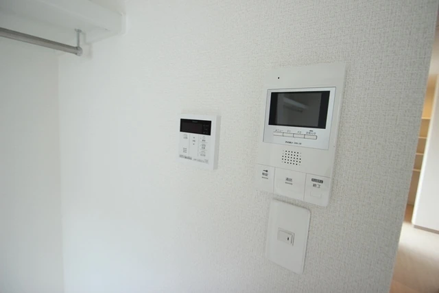 ソシエテ海田・畝