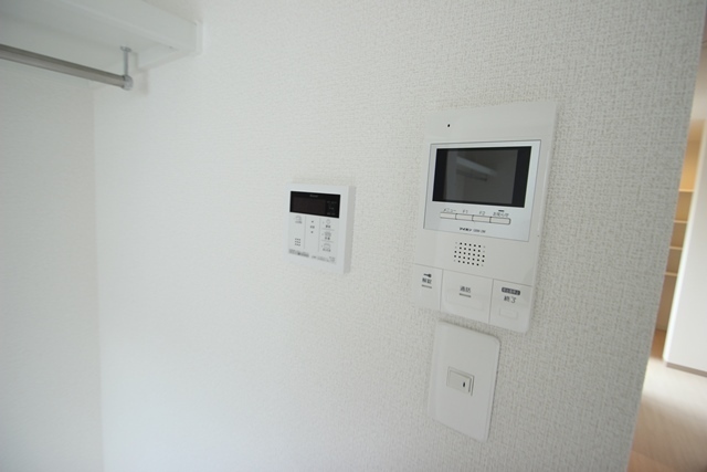 ソシエテ海田・畝