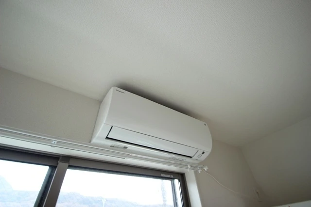 ソシエテ海田・畝