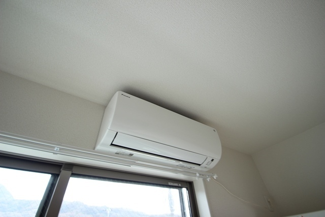 ソシエテ海田・畝