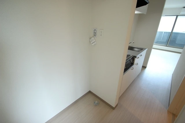 ソシエテ海田・畝