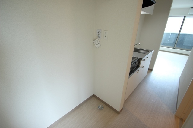 ソシエテ海田・畝