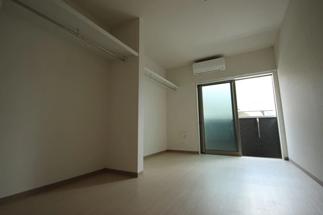 ソシエテ海田・畝