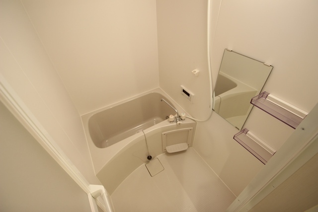 ソシエテ海田・畝