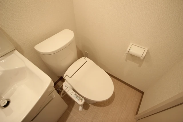 ソシエテ海田・畝