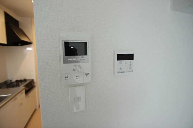 ソシエテ海田・畝