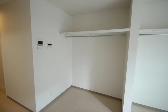 ソシエテ海田・畝