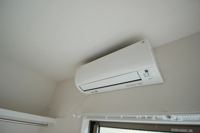 ソシエテ海田・畝