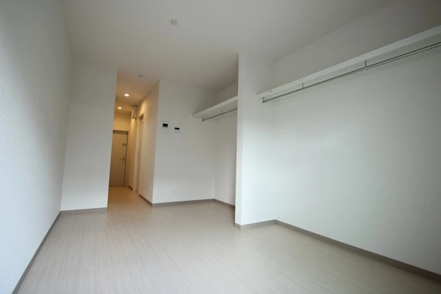 ソシエテ海田・畝