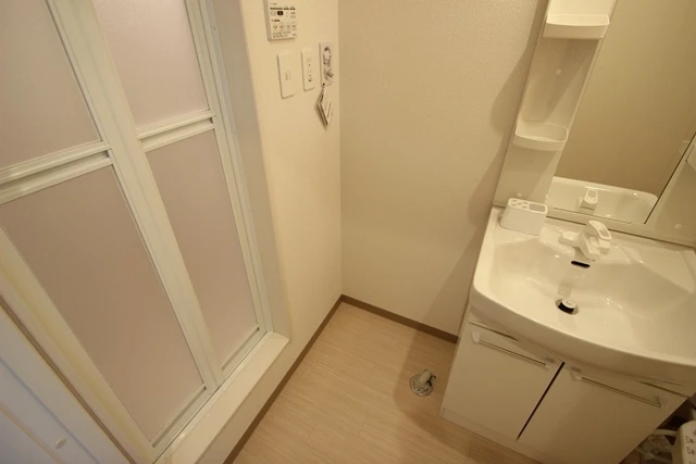 ソシエテ海田・畝