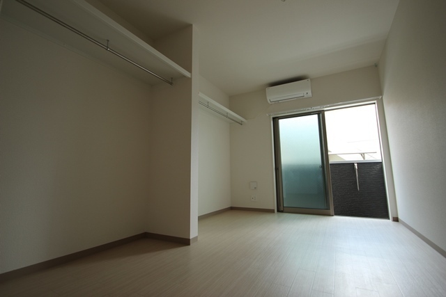 ソシエテ海田・畝