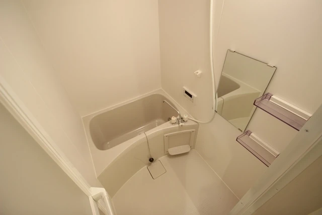 ソシエテ海田・畝